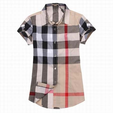 Nv0moyn8wp Patron Mickey Chemise Blanche P5uzqp7x Kenzo Femme j354ALR